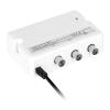 CABLETECH ενισχυτής σήματος κεραίας ANT0196, 20dB | eLabstore.gr CABLETECH ενισχυτής σήματος κεραίας ANT0196, 20dB | Εικόνα & Ήχος | elabstore.gr