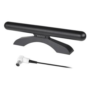 SONUS εσωτερική κεραία UKF-FM ANT0309, 75Ohm, 88-108MHz | Εικόνα & Ήχος | elabstore.gr
