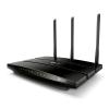 TP-LINK Modem/Router Archer VR400, VDSL/ADSL, 1200Mbps AC1200, Ver. 2.0 | Δικτυακά | elabstore.gr