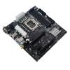 BIOSTAR μητρική B660MX-E PRO, 4x DDR4, s1700, USB 3.2, uATX, GbE, Ver. 6.0 | PC & Αναβάθμιση | elabstore.gr