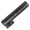 POWERTECH συμβατή μπαταρία για HP Mini 3000/3100 series | eLabstore.gr POWERTECH συμβατή μπαταρία για HP Mini 3000/3100 series | Service | elabstore.gr