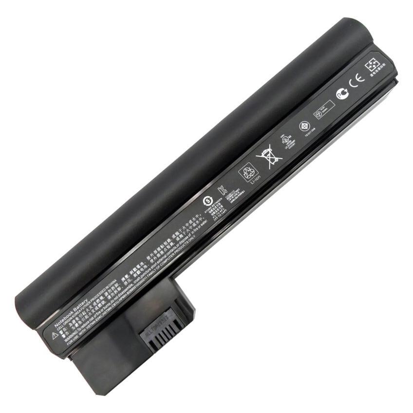 POWERTECH συμβατή μπαταρία για HP Mini 3000/3100 series | eLabstore.gr POWERTECH συμβατή μπαταρία για HP Mini 3000/3100 series | Service | elabstore.gr