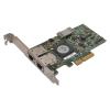 BROADCOM used NetXtreme II 5709 Dual Port Ethernet PCI-Express | eLabstore.gr BROADCOM used NetXtreme II 5709 Dual Port Ethernet PCI-Express | Εξοπλισμός IT | elabstore.gr