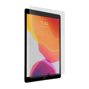 USAMS screen protector US-BH678 για iPad 9.7" | Tablet - Parts | elabstore.gr
