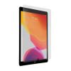 USAMS screen protector US-BH680 για iPad Pro 10.5" | eLabstore.gr USAMS screen protector US-BH680 για iPad Pro 10.5" | Tablet - Parts | elabstore.gr