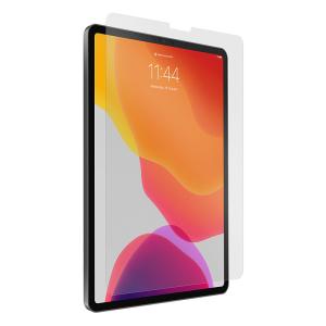 USAMS screen protector US-BH681 για iPad Air 10.9" | Tablet - Parts | elabstore.gr