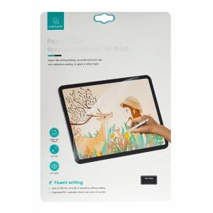 USAMS screen protector US-BH682 για iPad Pro 11" | eLabstore.gr USAMS screen protector US-BH682 για iPad Pro 11" | Tablet - Parts | elabstore.gr