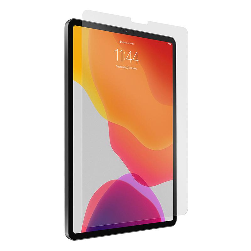 USAMS screen protector US-BH682 για iPad Pro 11" | eLabstore.gr USAMS screen protector US-BH682 για iPad Pro 11" | Tablet - Parts | elabstore.gr