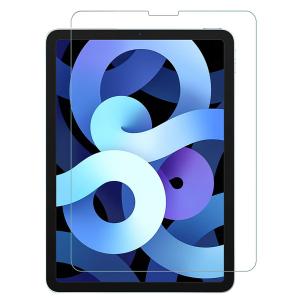 USAMS Screen protector US-BH683 για iPad 12.9" | Tablet - Parts | elabstore.gr