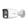 LONGSE υβριδική κάμερα BMSDHTC200FPEW, 2.8mm, 2MP, αδιάβροχη IP67 | Κάμερες Ασφαλείας | elabstore.gr