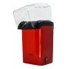 BRUNO συσκευή παρασκευής ποπ-κορν BRN-0085, 1200W, κόκκινη | Οικιακός εξοπλισμός | elabstore.gr