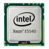 INTEL used CPU Xeon E5540, 2.43GHz, 8M Cache, FCLGA-1366 | eLabstore.gr INTEL used CPU Xeon E5540, 2.43GHz, 8M Cache, FCLGA-1366 | Εξοπλισμός IT | elabstore.gr