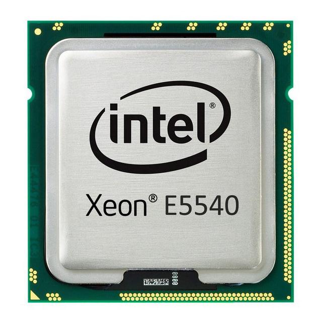 INTEL used CPU Xeon E5540, 2.43GHz, 8M Cache, FCLGA-1366 | eLabstore.gr INTEL used CPU Xeon E5540, 2.43GHz, 8M Cache, FCLGA-1366 | Εξοπλισμός IT | elabstore.gr