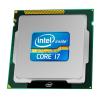INTEL used CPU Core i7-950, 3.06GHz, 8M Cache, s1366 | eLabstore.gr INTEL used CPU Core i7-950, 3.06GHz, 8M Cache, s1366 | Refurbished PC & Parts | elabstore.gr
