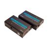 POWERTECH HDMI Video Extender CAB-H074 μέσω cat-5e/cat-6e, 1080p, 60m | Καλώδια - Αντάπτορες | elabstore.gr