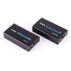 POWERTECH HDMI Video Extender CAB-H115, UTP cat5/6e έως 60m, Full HD, 3D | Καλώδια - Αντάπτορες | elabstore.gr