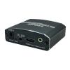 Video Converter CAB-H146 από HDMI σε scart & 3.5mm, 4K | Καλώδια - Αντάπτορες | elabstore.gr