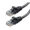 POWERTECH Καλώδιο UTP cat 5e CAB-N005, 7m, μαύρο | Καλώδια - Αντάπτορες | elabstore.gr