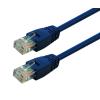 POWERTECH καλώδιο UTP Cat 6e CAB-N017, 2m, μπλε | Καλώδια - Αντάπτορες | elabstore.gr