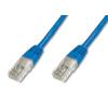 POWERTECH καλώδιο UTP Cat 6e CAB-N141, CCA 24AWG 0.5mm, 0.50m, μπλε | eLabstore.gr POWERTECH καλώδιο UTP Cat 6e CAB-N141, CCA 24AWG 0.5mm, 0.50m, μπλε | Καλώδια - Αντάπτορες | elabstore.gr