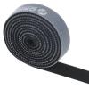 ORICO ταινία τύπου Velcro πολλαπλών χρήσεων CBT-1S, 15mm, 1m, μαύρη | Καλώδια - Αντάπτορες | elabstore.gr