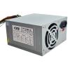CFI used PSU CFI-320AT-PS για 4-12 Bay Tower Enclosures, 320W | Refurbished PC & Parts | elabstore.gr