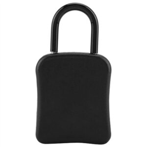 C-TECH κλειδοθήκη συνδυασμού CTL-0023, 4 ψηφίων, 92x42x116mm, 473gr | eLabstore.gr C-TECH κλειδοθήκη συνδυασμού CTL-0023, 4 ψηφίων, 92x42x116mm, 473gr | Αναλώσιμα - Είδη Γραφείου | elabstore.gr