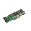 MATRIX IP PBX Card Eternity PE DKP2+SLT6 | eLabstore.gr MATRIX IP PBX Card Eternity PE DKP2+SLT6 | Τηλεφωνία | elabstore.gr