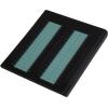 MATRIX Digital Key Phone DSS16X4, Black | eLabstore.gr MATRIX Digital Key Phone DSS16X4, Black | Τηλεφωνία | elabstore.gr