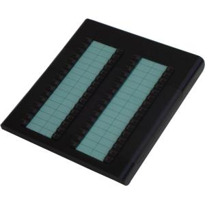 MATRIX Digital Key Phone DSS16X4, Black | Τηλεφωνία | elabstore.gr