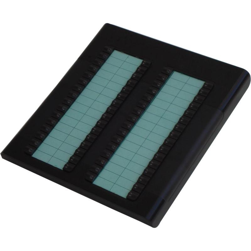 MATRIX Digital Key Phone DSS16X4, Black | Τηλεφωνία | elabstore.gr