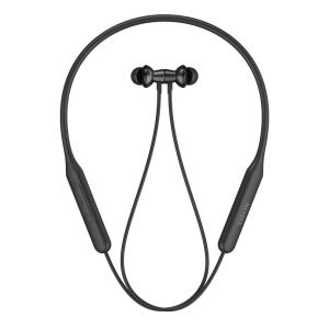 YISON earphones E20, με μαγνήτη, Bluetooth 5.2, 12mm, μαύρα | eLabstore.gr YISON earphones E20, με μαγνήτη, Bluetooth 5.2, 12mm, μαύρα | Αξεσουάρ κινητών | elabstore.gr