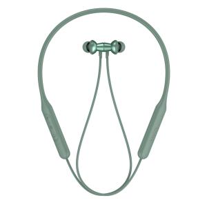 YISON earphones E20, με μαγνήτη, Bluetooth 5.2, 12mm, πράσινα | eLabstore.gr YISON earphones E20, με μαγνήτη, Bluetooth 5.2, 12mm, πράσινα | Αξεσουάρ κινητών | elabstore.gr
