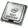 INTEL used CPU Xeon E5-2609 v2, 4 Cores, 2.50GHz, 10MB Cache, LGA2011 | Εξοπλισμός IT | elabstore.gr