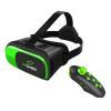 ESPERANZA 3D VR glasses EGV300R για smartphone έως 6", με BT controller | Εικόνα & Ήχος | elabstore.gr
