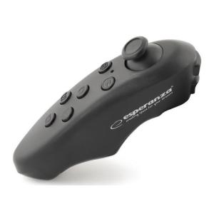 ESPERANZA Bluetooth χειριστήριο για VR Glasses EMV101, android & iOS | Εικόνα & Ήχος | elabstore.gr