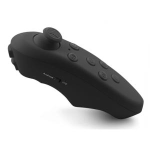 ESPERANZA Bluetooth χειριστήριο για VR Glasses EMV101, android & iOS | Εικόνα & Ήχος | elabstore.gr