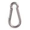 Γάντζος-άγκιστρο FISH-0050, ανοξείδωτος, 40 x 17.9mm | Gadgets - Αξεσουάρ | elabstore.gr