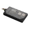 TELTONIKA GPS Tracker αυτοκινήτου FMC920, 4G/GSM/GPRS/GNSS, Bluetooth | GPS | elabstore.gr