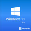 MICROSOFT Windows 11 Pro FQC-10528, 64Bit, ENG, Intl 1pk, DSP, OEI, DVD | eLabstore.gr MICROSOFT Windows 11 Pro FQC-10528, 64Bit, ENG, Intl 1pk, DSP, OEI, DVD | Software | elabstore.gr