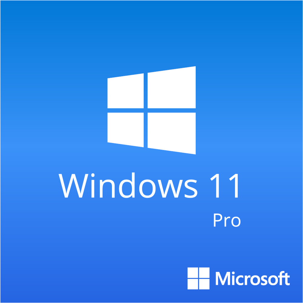 MICROSOFT Windows 11 Pro FQC-10528, 64Bit, ENG, Intl 1pk, DSP, OEI, DVD | eLabstore.gr MICROSOFT Windows 11 Pro FQC-10528, 64Bit, ENG, Intl 1pk, DSP, OEI, DVD | Software | elabstore.gr