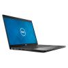 DELL Laptop 7390, i5-7300U, 8GB, 256GB M.2, 13.3", Cam, Win 10 Pro, FR | Refurbished PC & Parts | elabstore.gr