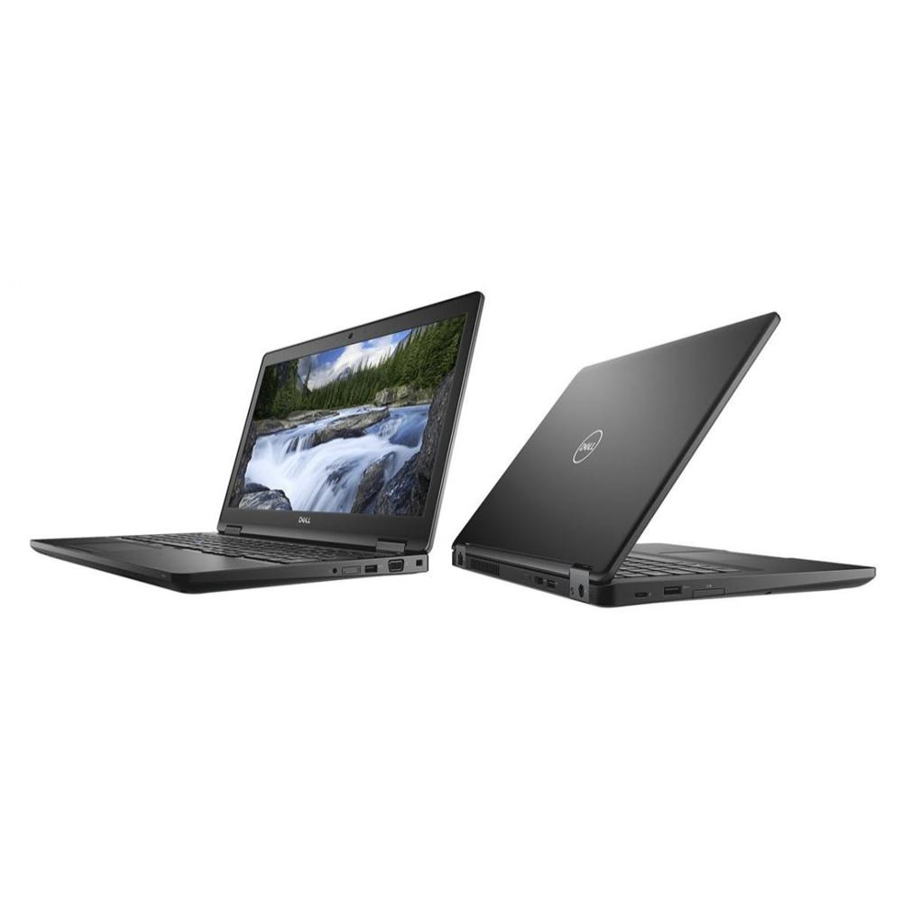 DELL Laptop 5590, i5-8250U, 8GB, 256GB SSD, 15.6", Cam, Win 10 Pro, FR | eLabstore.gr DELL Laptop 5590, i5-8250U, 8GB, 256GB SSD, 15.6", Cam, Win 10 Pro, FR | Refurbished PC & Parts | elabstore.gr