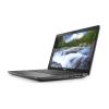 DELL Laptop 5400, i5-8265U, 8GB, 256GB SSD, 14", Cam, Win 10 Pro, FR | eLabstore.gr DELL Laptop 5400, i5-8265U, 8GB, 256GB SSD, 14", Cam, Win 10 Pro, FR | Refurbished PC & Parts | elabstore.gr