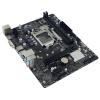 BIOSTAR μητρική H510MHP 2.0, 2x DDR4, s1200, USB 3.2, uATX, GbE, Ver. 6.0 | PC & Αναβάθμιση | elabstore.gr