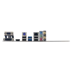 BIOSTAR μητρική H510MX/E 2.0, 2x DDR4, s1200, USB 3.2, uATX, GbE, Ver. 6.2 | eLabstore.gr BIOSTAR μητρική H510MX/E 2.0, 2x DDR4, s1200, USB 3.2, uATX, GbE, Ver. 6.2 | PC & Αναβάθμιση | elabstore.gr