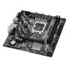 ASROCK μητρική H610M-HVS/M.2 R2.0, 2x DDR4, s1700, USB 3.2 Gen1, mATX | PC & Αναβάθμιση | elabstore.gr