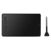 HUION pen tablet H950P, 8.7 x 5.4", battery-free pen, 8 πλήκτρα, μαύρο | eLabstore.gr HUION pen tablet H950P, 8.7 x 5.4", battery-free pen, 8 πλήκτρα, μαύρο | Tablet - Parts | elabstore.gr