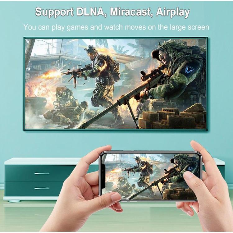 Smart TV Box H96 Max V11, 4K, RK3318, 4/32GB, WiFi 2.4/5GHz, Android 11 | eLabstore.gr Smart TV Box H96 Max V11, 4K, RK3318, 4/32GB, WiFi 2.4/5GHz, Android 11 | Εικόνα & Ήχος | elabstore.gr