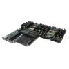 DELL used System MotherBoard KCKR5 για PowerEdge R620 | Εξοπλισμός IT | elabstore.gr